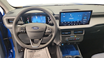 New 2026 Ford Maverick XLT SuperCrew Cab for sale #3A06134 - photo 13
