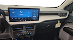 New 2026 Ford Maverick XLT SuperCrew Cab for sale #3A06134 - photo 16