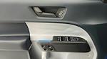 New 2026 Ford Maverick XLT SuperCrew Cab for sale #3A06134 - photo 18