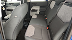 New 2026 Ford Maverick XLT SuperCrew Cab for sale #3A06134 - photo 20