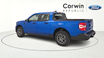 New 2026 Ford Maverick XLT SuperCrew Cab for sale #3A06134 - photo 7