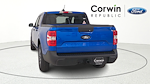 New 2026 Ford Maverick XLT SuperCrew Cab for sale #3A06134 - photo 3