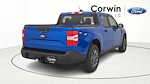 New 2026 Ford Maverick XLT SuperCrew Cab for sale #3A06134 - photo 2
