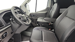 New 2026 Ford Transit 350 High Roof Empty Cargo Van for sale #3A06502 - photo 11