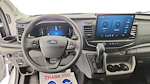 New 2026 Ford Transit 350 High Roof Empty Cargo Van for sale #3A06502 - photo 13