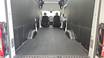 New 2026 Ford Transit 350 High Roof Empty Cargo Van for sale #3A06502 - photo 2