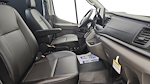 New 2026 Ford Transit 350 High Roof Empty Cargo Van for sale #3A06502 - photo 18