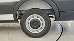 New 2026 Ford Transit 350 High Roof Empty Cargo Van for sale #3A06502 - photo 19