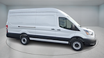 New 2026 Ford Transit 350 High Roof Empty Cargo Van for sale #3A06502 - photo 4