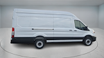 New 2026 Ford Transit 350 High Roof Empty Cargo Van for sale #3A06502 - photo 5
