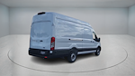 New 2026 Ford Transit 350 High Roof Empty Cargo Van for sale #3A06502 - photo 3