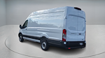 New 2026 Ford Transit 350 High Roof Empty Cargo Van for sale #3A06502 - photo 7