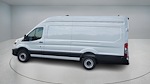 New 2026 Ford Transit 350 High Roof Empty Cargo Van for sale #3A06502 - photo 8