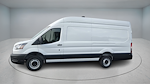 New 2026 Ford Transit 350 High Roof Empty Cargo Van for sale #3A06502 - photo 9