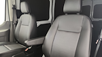 New 2026 Ford Transit 350 High Roof Empty Cargo Van for sale #3A06502 - photo 10