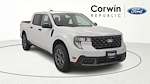 New 2026 Ford Maverick XLT SuperCrew Cab for sale #3A06823 - photo 1