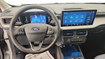 New 2026 Ford Maverick XLT SuperCrew Cab for sale #3A06823 - photo 14