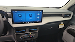 New 2026 Ford Maverick XLT SuperCrew Cab for sale #3A06823 - photo 17