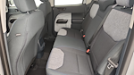 New 2026 Ford Maverick XLT SuperCrew Cab for sale #3A06823 - photo 21