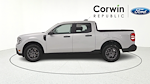 New 2026 Ford Maverick XLT SuperCrew Cab for sale #3A06823 - photo 6