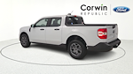 New 2026 Ford Maverick XLT SuperCrew Cab for sale #3A06823 - photo 7
