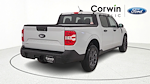 New 2026 Ford Maverick XLT SuperCrew Cab for sale #3A06823 - photo 2
