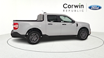 New 2026 Ford Maverick XLT SuperCrew Cab for sale #3A06823 - photo 8