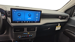 New 2026 Ford Maverick XLT SuperCrew Cab for sale #3A09261 - photo 17