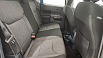 New 2026 Ford Maverick XLT SuperCrew Cab for sale #3A09261 - photo 22