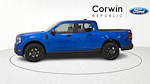 New 2026 Ford Maverick XLT SuperCrew Cab for sale #3A09261 - photo 6