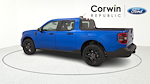 New 2026 Ford Maverick XLT SuperCrew Cab for sale #3A09261 - photo 7