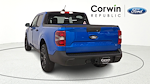 New 2026 Ford Maverick XLT SuperCrew Cab for sale #3A09261 - photo 3