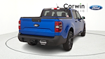 New 2026 Ford Maverick XLT SuperCrew Cab for sale #3A09261 - photo 2
