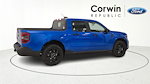 New 2026 Ford Maverick XLT SuperCrew Cab for sale #3A09261 - photo 8