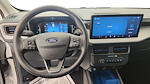 New 2026 Ford Maverick XLT SuperCrew Cab for sale #3A09842 - photo 13
