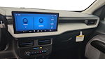 New 2026 Ford Maverick XLT SuperCrew Cab for sale #3A09842 - photo 16