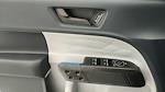 New 2026 Ford Maverick XLT SuperCrew Cab for sale #3A09842 - photo 18