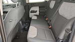 New 2026 Ford Maverick XLT SuperCrew Cab for sale #3A09842 - photo 20