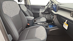 New 2026 Ford Maverick XLT SuperCrew Cab for sale #3A09842 - photo 22