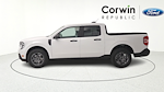 New 2026 Ford Maverick XLT SuperCrew Cab for sale #3A09842 - photo 6