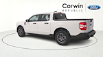 New 2026 Ford Maverick XLT SuperCrew Cab for sale #3A09842 - photo 7