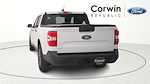 New 2026 Ford Maverick XLT SuperCrew Cab for sale #3A09842 - photo 3