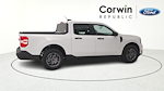 New 2026 Ford Maverick XLT SuperCrew Cab for sale #3A09842 - photo 8