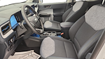 New 2026 Ford Maverick XLT SuperCrew Cab for sale #3A11022 - photo 11