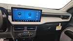 New 2026 Ford Maverick XLT SuperCrew Cab for sale #3A11022 - photo 18