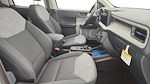 New 2026 Ford Maverick XLT SuperCrew Cab for sale #3A11022 - photo 24