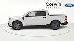 New 2026 Ford Maverick XLT SuperCrew Cab for sale #3A11022 - photo 6