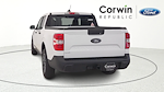 New 2026 Ford Maverick XLT SuperCrew Cab for sale #3A11022 - photo 3