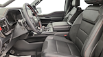New 2026 Ford F-150 Raptor SuperCrew Cab for sale #3A14967 - photo 11