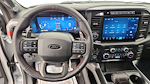New 2026 Ford F-150 Raptor SuperCrew Cab for sale #3A14967 - photo 15